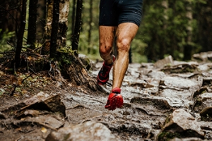 Men&#039;s Trail Running Shoes for Optimal Performance
